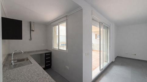 Photo 4 of Flat for sale in Caudiel, Castellón