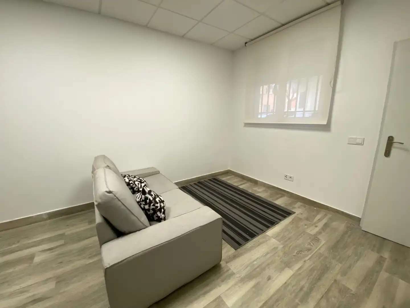 Estudio en venta en Alcorcón