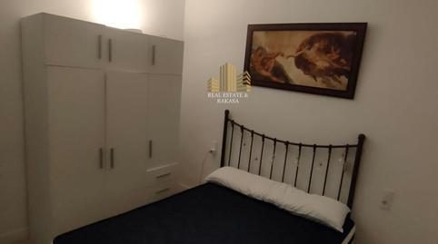 Foto 4 de Casa o xalet en venda a La Paz, Sevilla