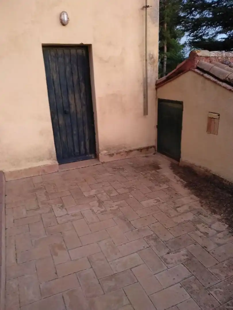 Casa in vendita a LOS 3 PINOS, imagen 20