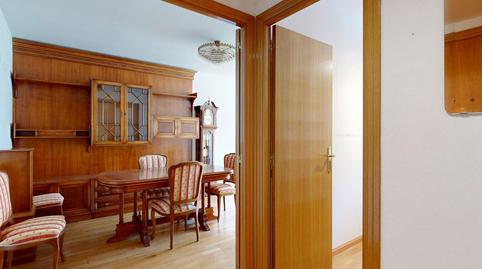 Foto 3 de Piso en venta en Avenida Constitución, 35, Cuarte de Huerva, Zaragoza