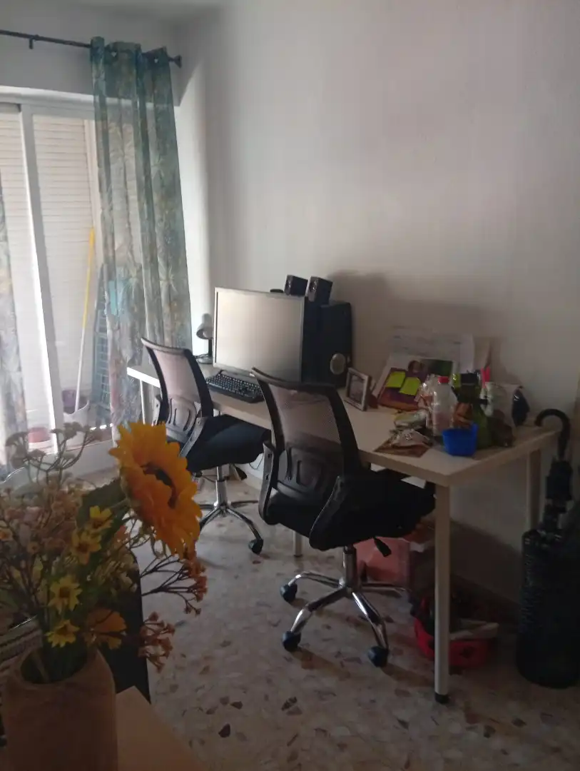 Wohnung zum Verkauf in Camas