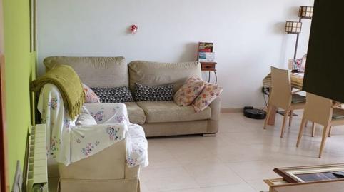 Photo 4 of Duplex for sale in Egara, Barcelona