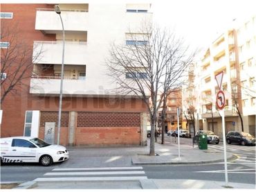 Local comercial en venta en Calle de l'Escultor Modest Gené