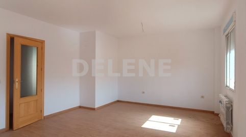 Foto 5 de Piso en venta en Hellín, Albacete