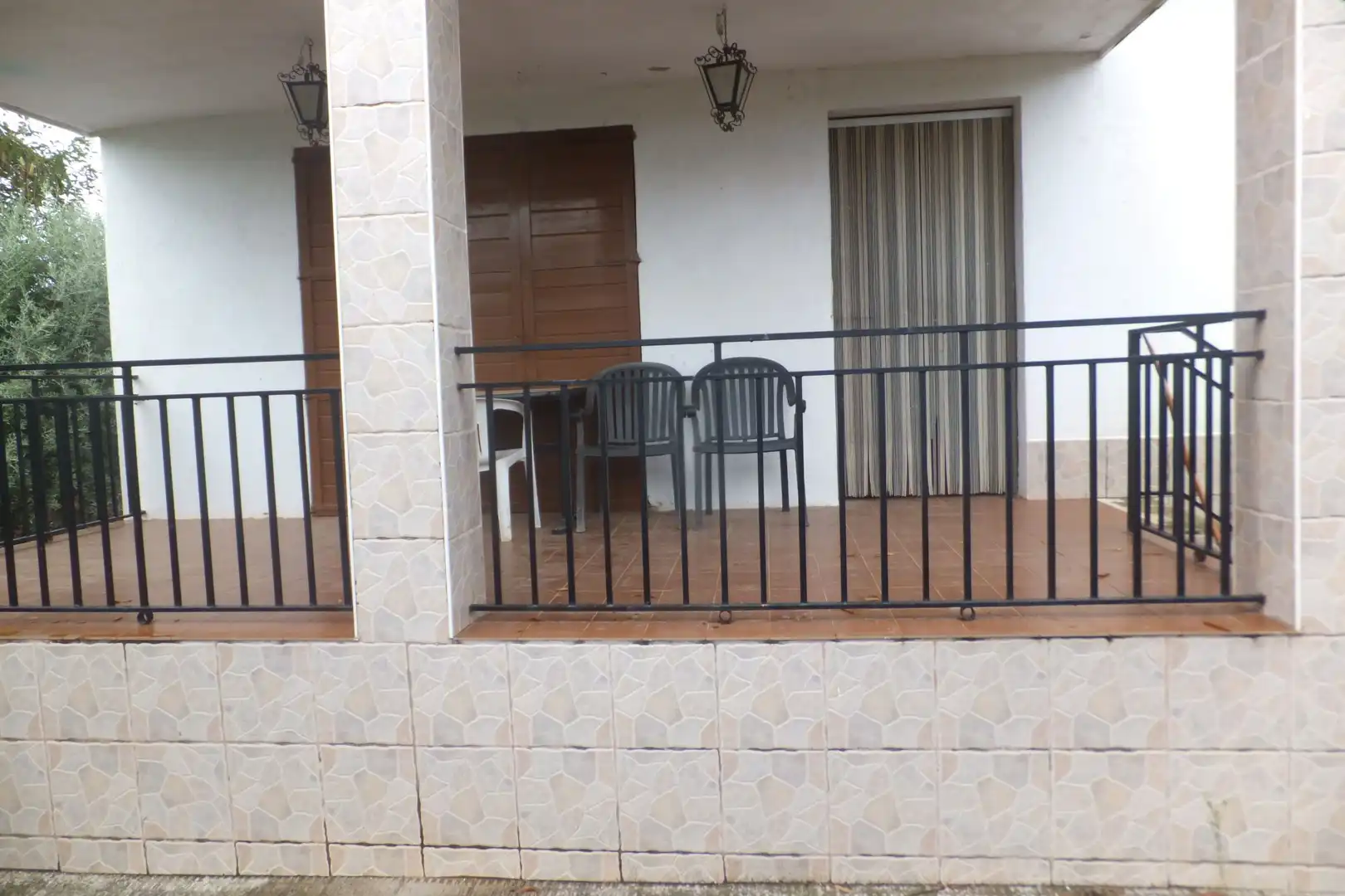Terreno rústico en venta en Riudoms, imagen 5