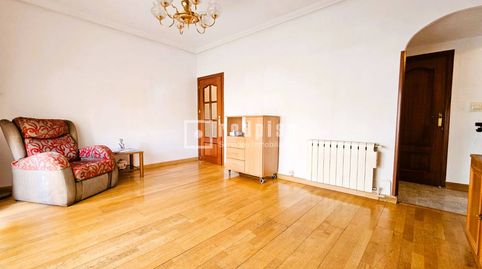 Photo 2 of Flat for sale in Villayuventus - Renfe, Parla