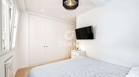 Photo 4 of Flat for sale in Prosperidad, Madrid Capital