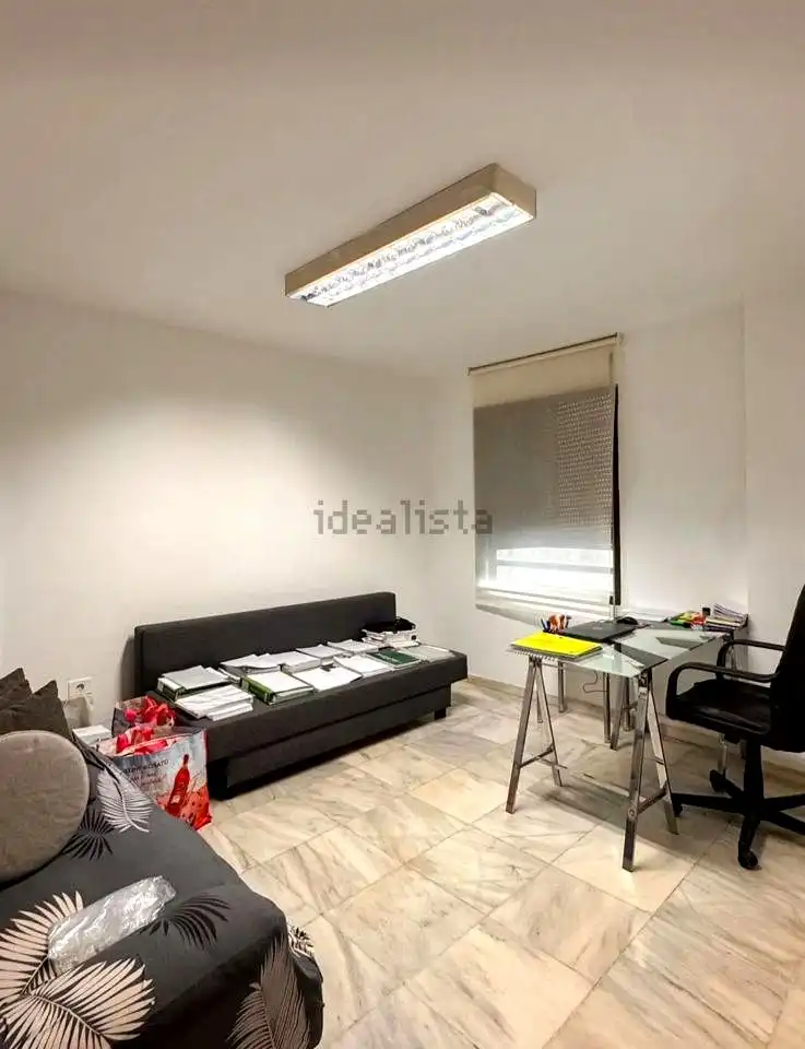 Wohnung zum Verkauf in Santa Cruz de Tenerife mit Terrasse und Abstellraum