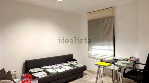 Foto 3 von Wohnung zum Verkauf in De San Francisco, Toscal, Santa Cruz de Tenerife Capital