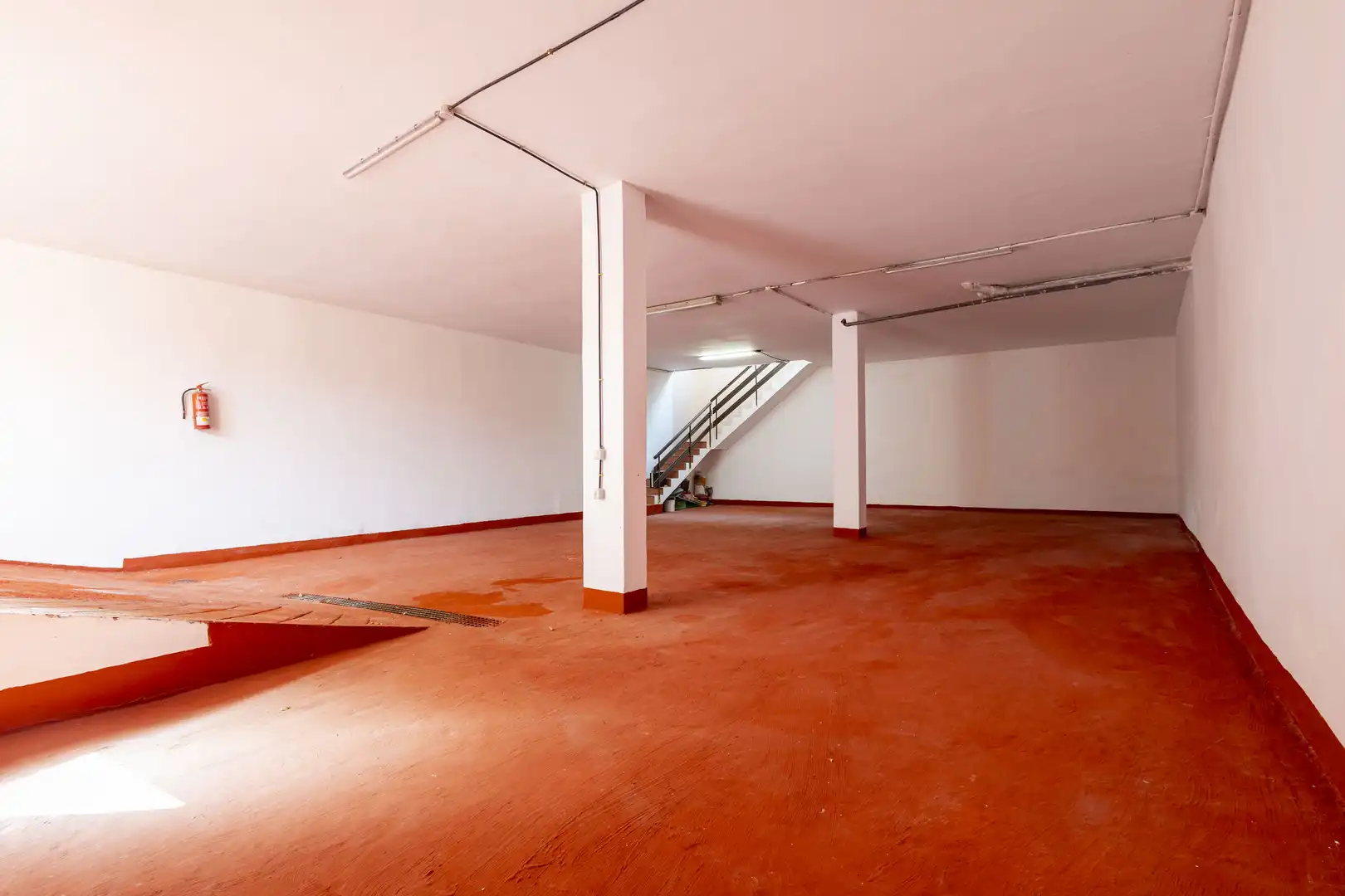 Einfamilien-Reihenhaus zum Verkauf in Los Realejos mit Privatgarten, Terrasse und Abstellraum