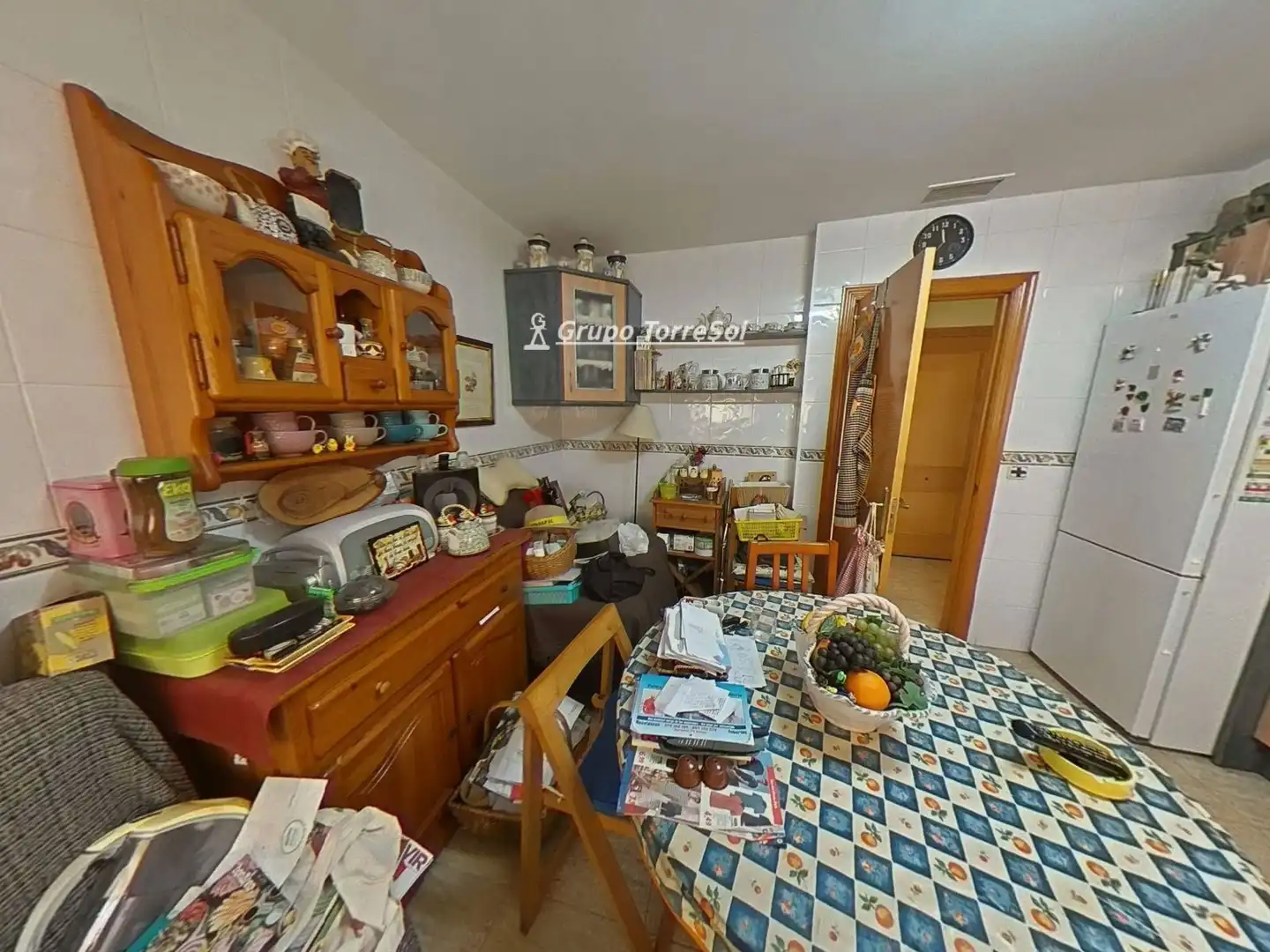 Casa adosada en venda a Boleda, L'Arboç