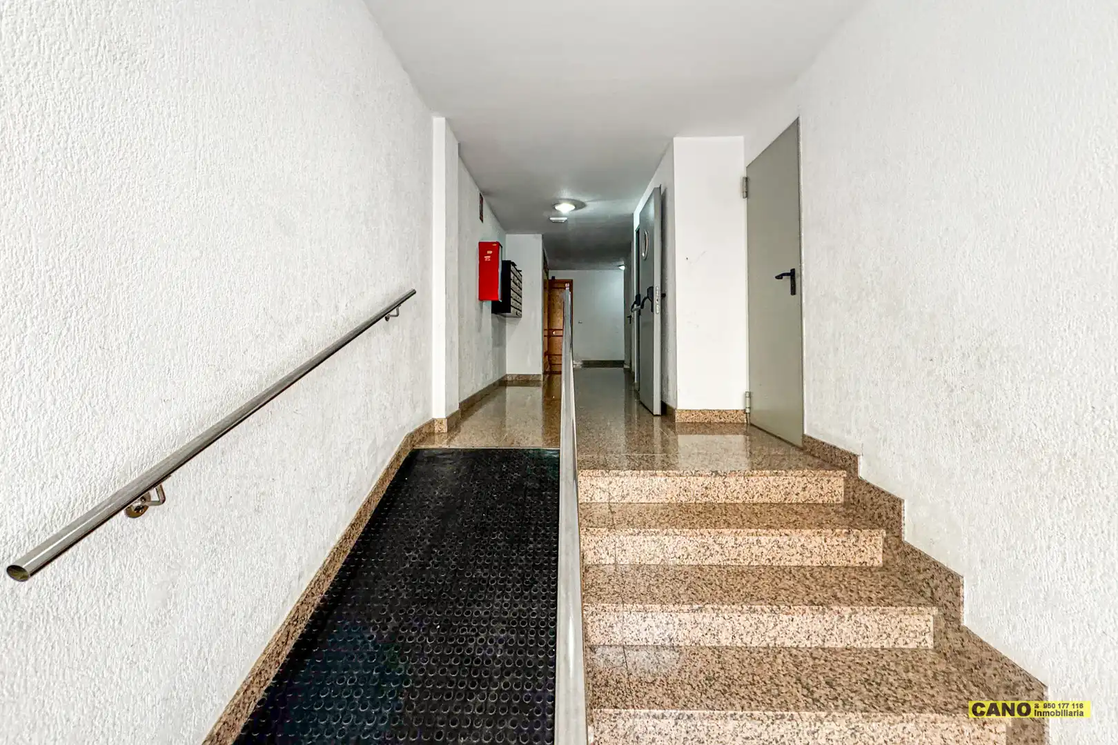 Piso en venta en Roquetas de Mar ciudad