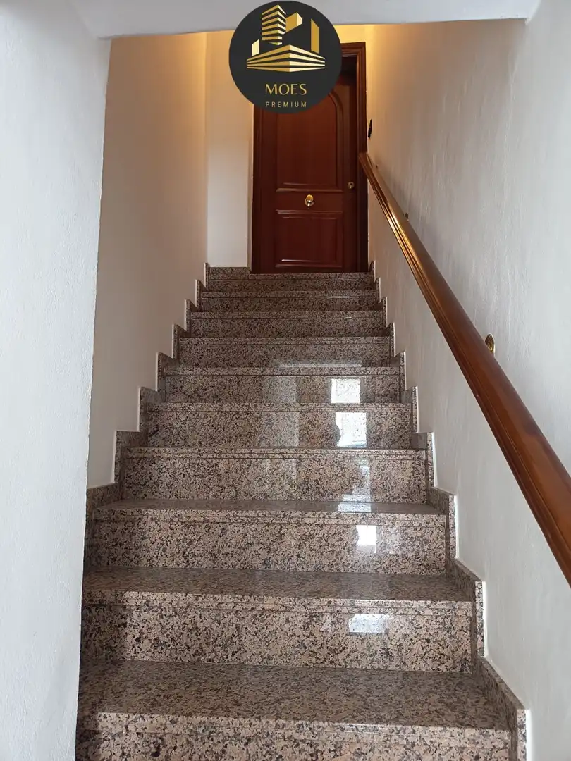 Haus zum Verkauf in Torredonjimeno, imagen 18