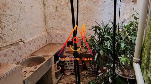 Foto 3 de Finca rústica en venda a Carrer Sant Rafael, Tàrbena, Alicante