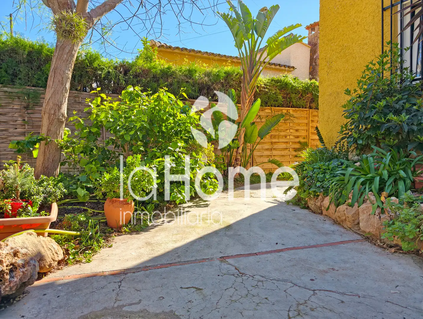Houses for sale in El Carme - Sant Agustí - Bonavista