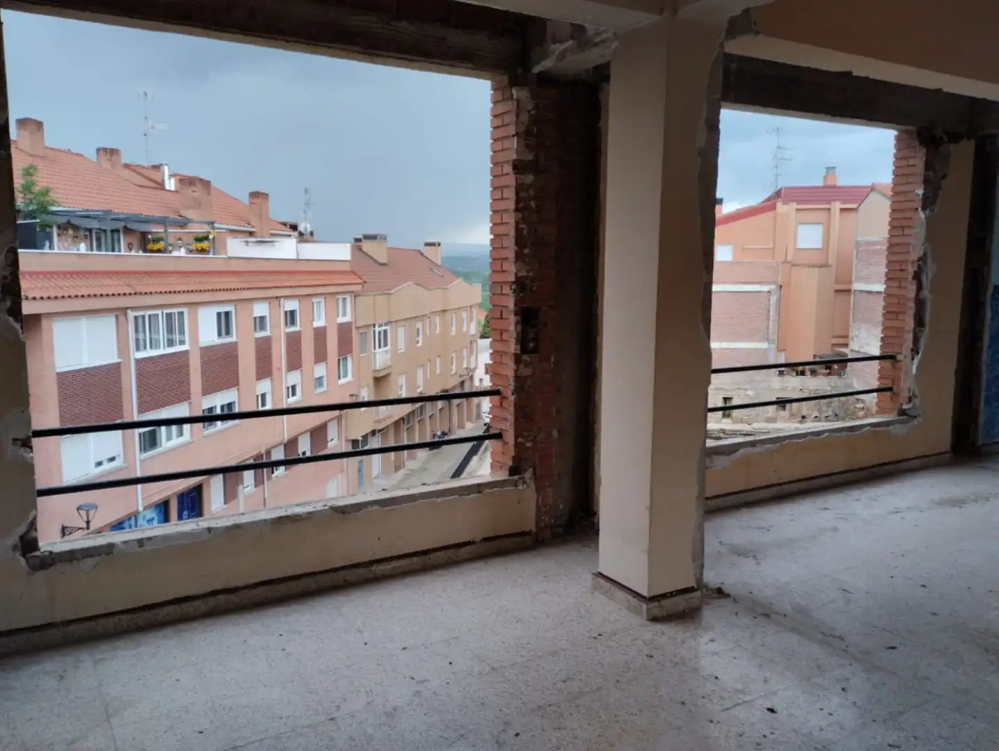 Haus zum Verkauf in Villamediana de Iregua, imagen 7