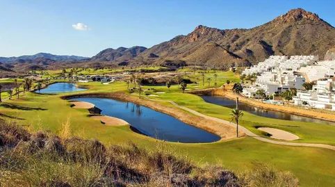 Photo 3 of Attic for sale in San Juan de los Terreros, Pulpí