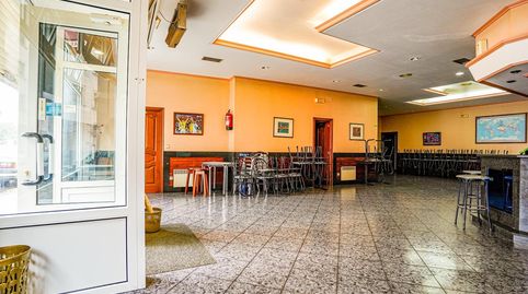 Foto 4 von Geschaftsraum zur Miete in A Laracha , A Coruña