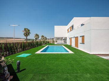 Maison à vendre à N/A