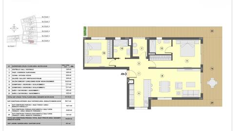 Photo 3 of Planta baja for sale in Colònia Sant Jordi, Ses Salines