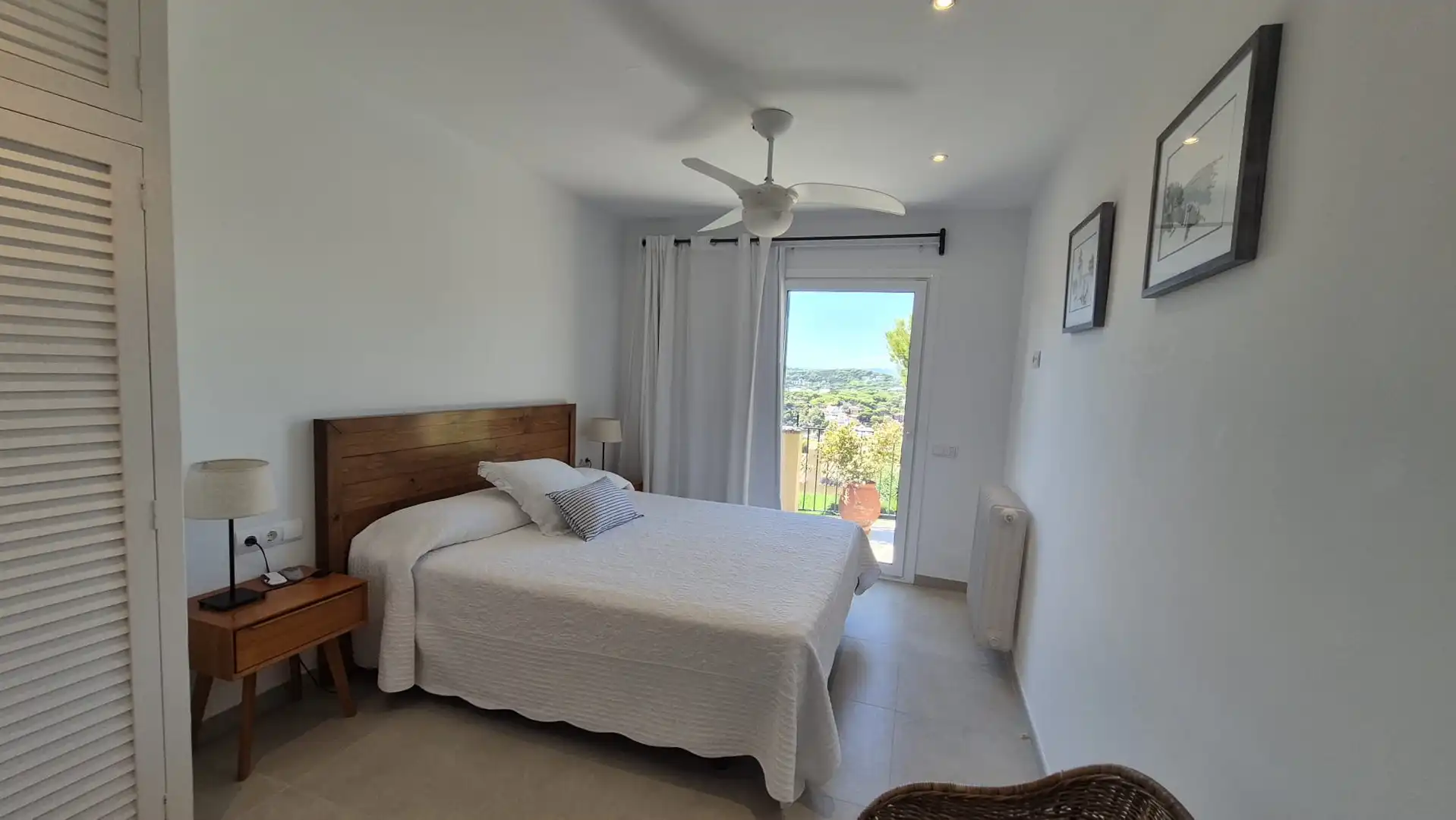 House with pool for sale in Llafranc, imagen 20