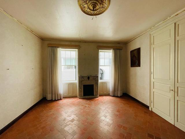 Casa-chalet en Venta en Molí des Pla - Andrea Doria