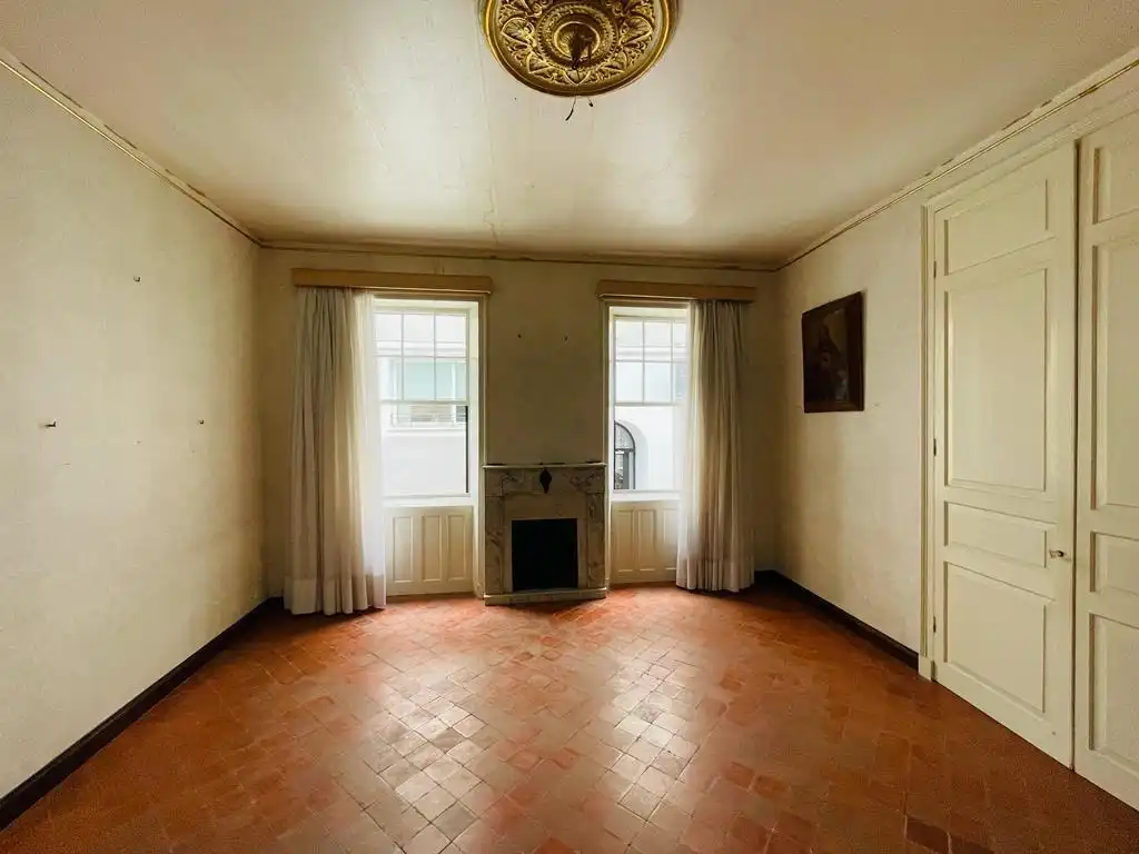 House for sale in Maó ciutat