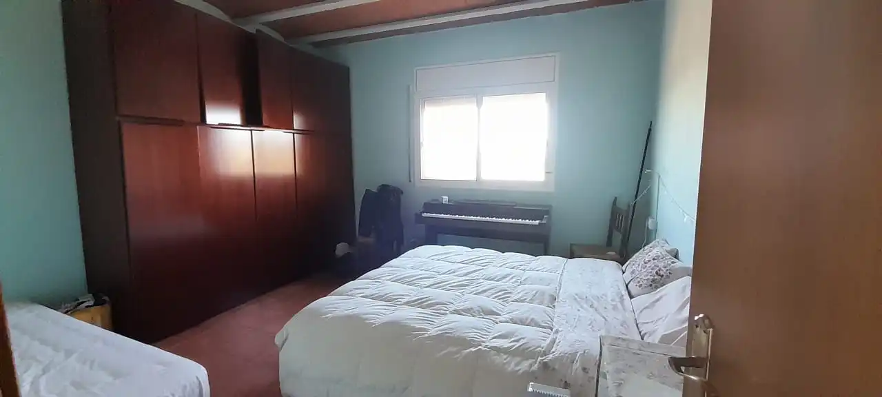 Habitación de Finca rústica en venta en Montbrió del Camp