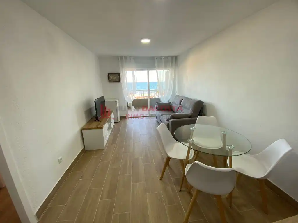 Apartament de lloguer a La Antilla, imagen 2