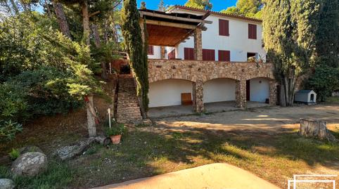 Photo 4 of House or chalet to rent in Urbanitzacions, Barcelona