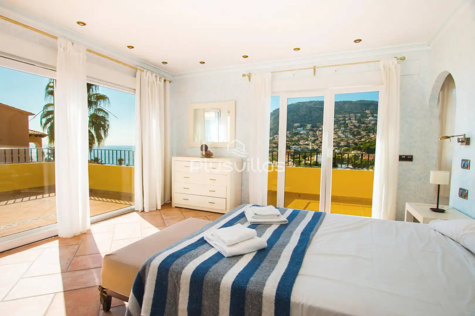 House for sale in Manzanera - Tosal, imagen 16