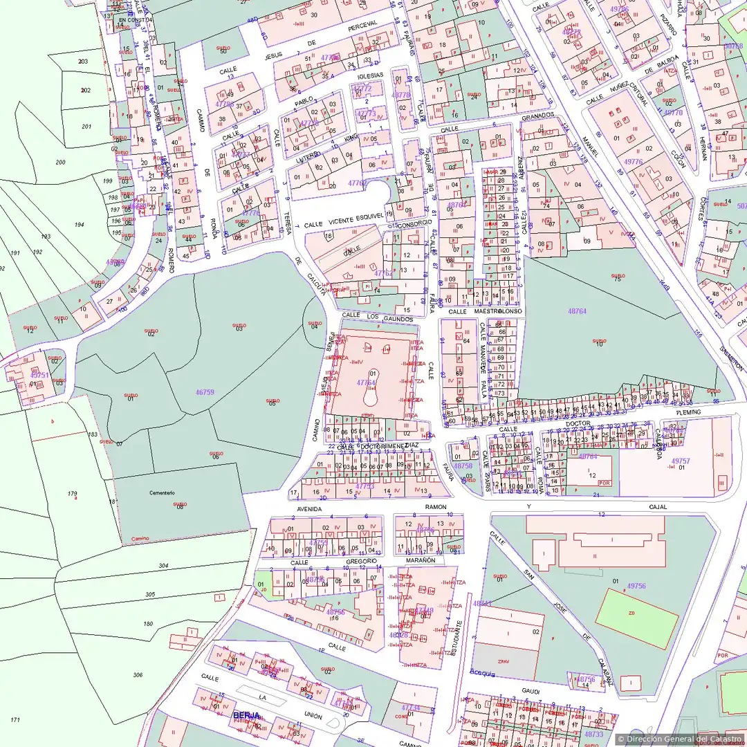 Gewerbefläche zum Verkauf in Berja, imagen 5