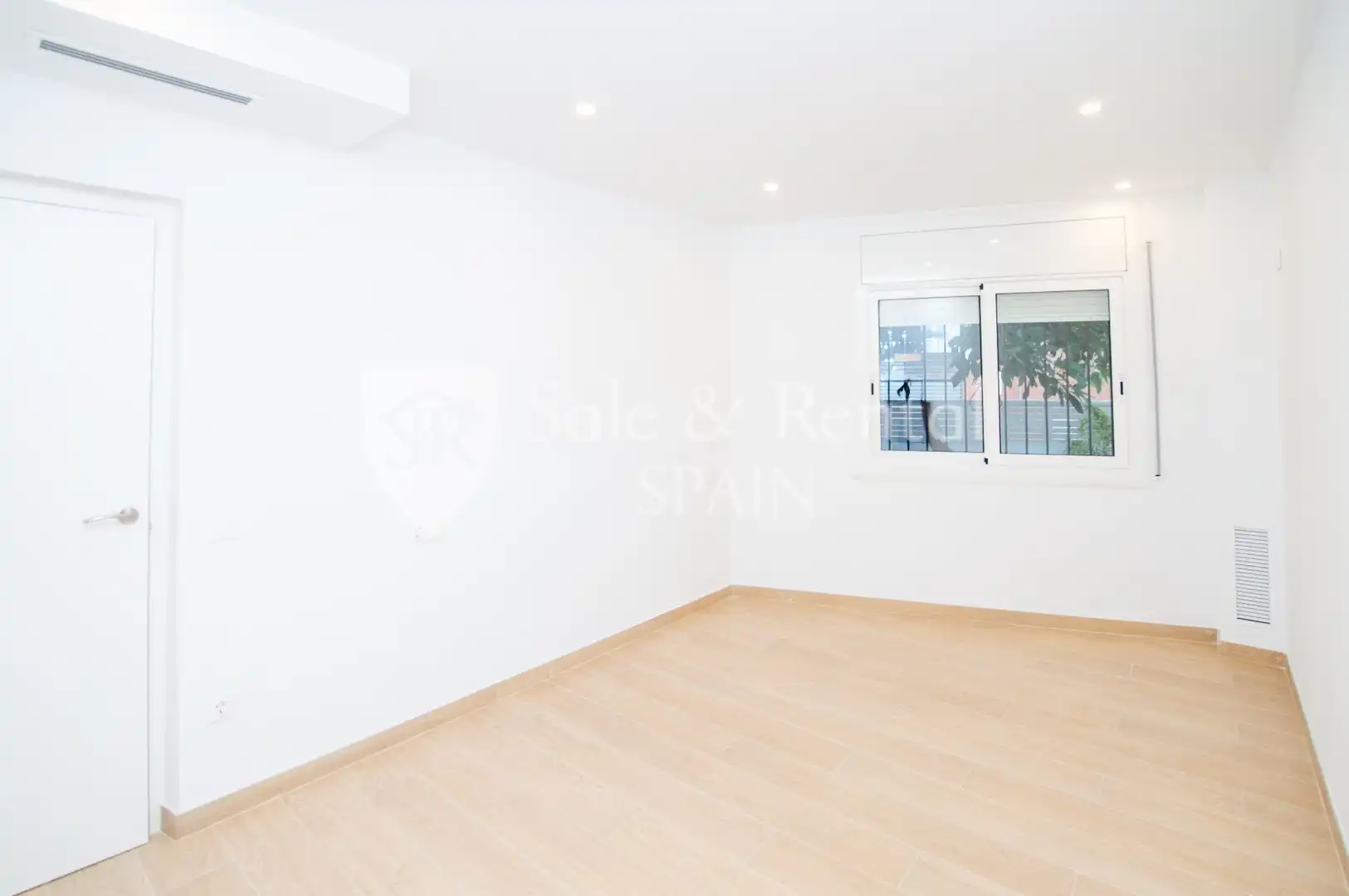 Detached homes for sale in Els Pavos