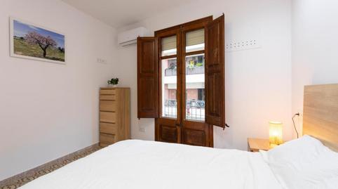 Photo 3 of Apartment to rent in La Torrassa, Barcelona