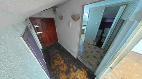 Foto 2 de Piso en venta en 2º de Mayo, Peñacastillo - Nueva Montaña, Cantabria