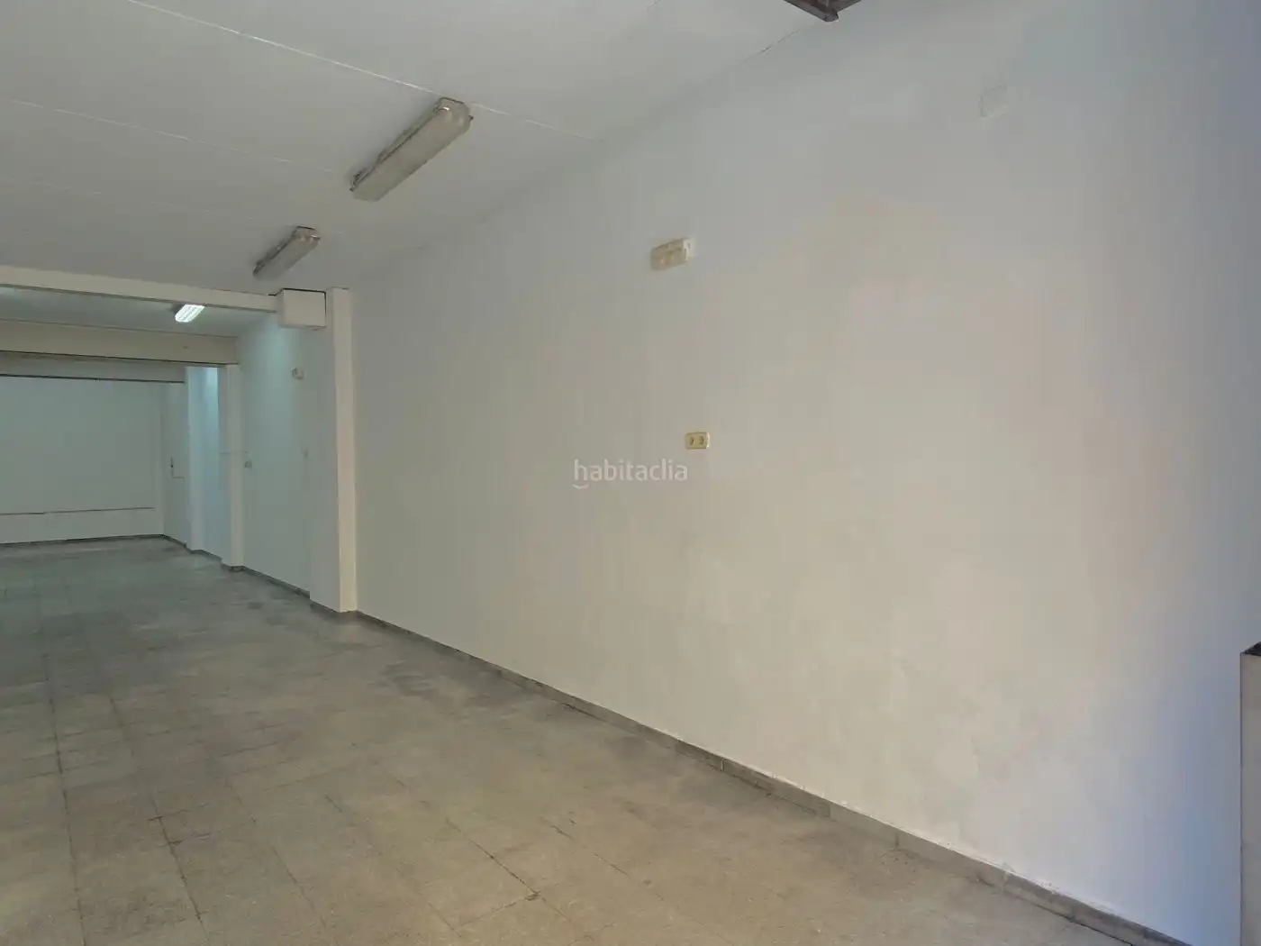 Local comercial en venda a Carrer Pirineus 24, imagen 10