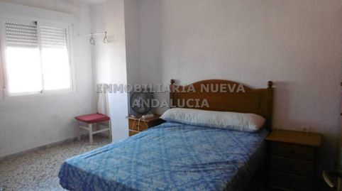 Photo 4 of Flat for rent in Ciudad Jardín - Tagarete - El Zapillo, Almería Capital