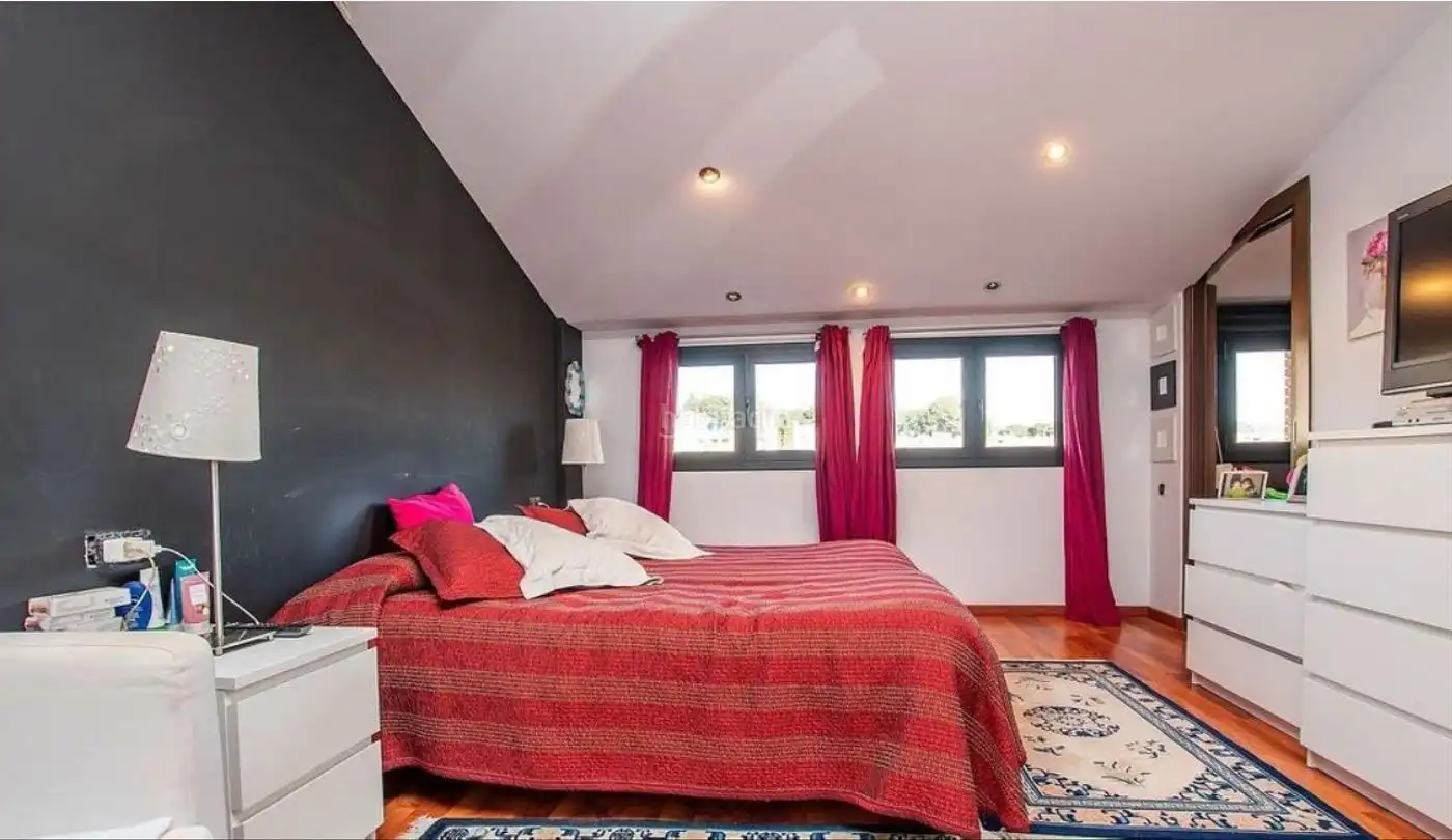 Casa con piscina en venta en Cristofol Colom, imagen 13