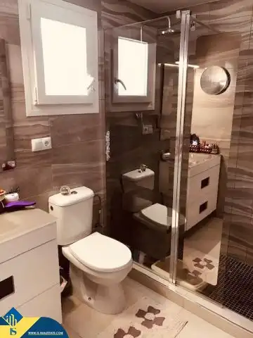 Villa avec piscine à vendre à Ciudad Quesada, imagen 26
