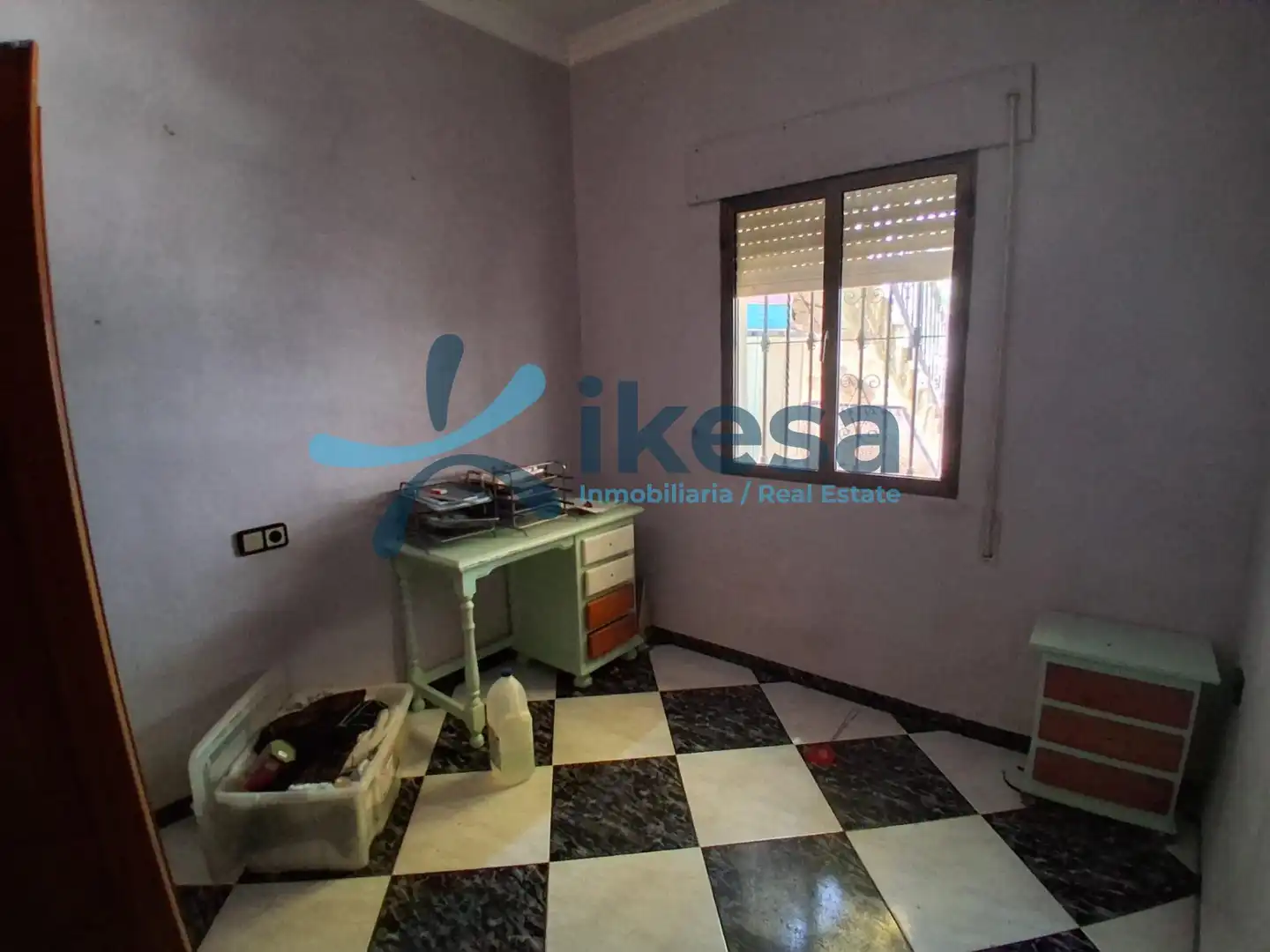 Casa en venda a Burguillos, imagen 10