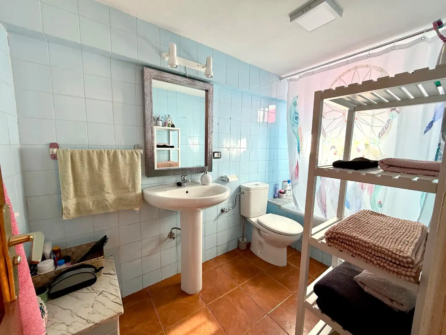 Villa avec jardin à vendre à Calle Dinamarca 40, imagen 31