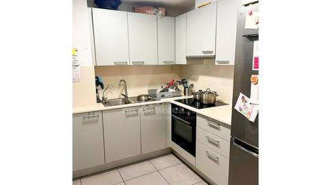 Foto 4 de Pis en venda a Es Mercadal poble, Es Mercadal