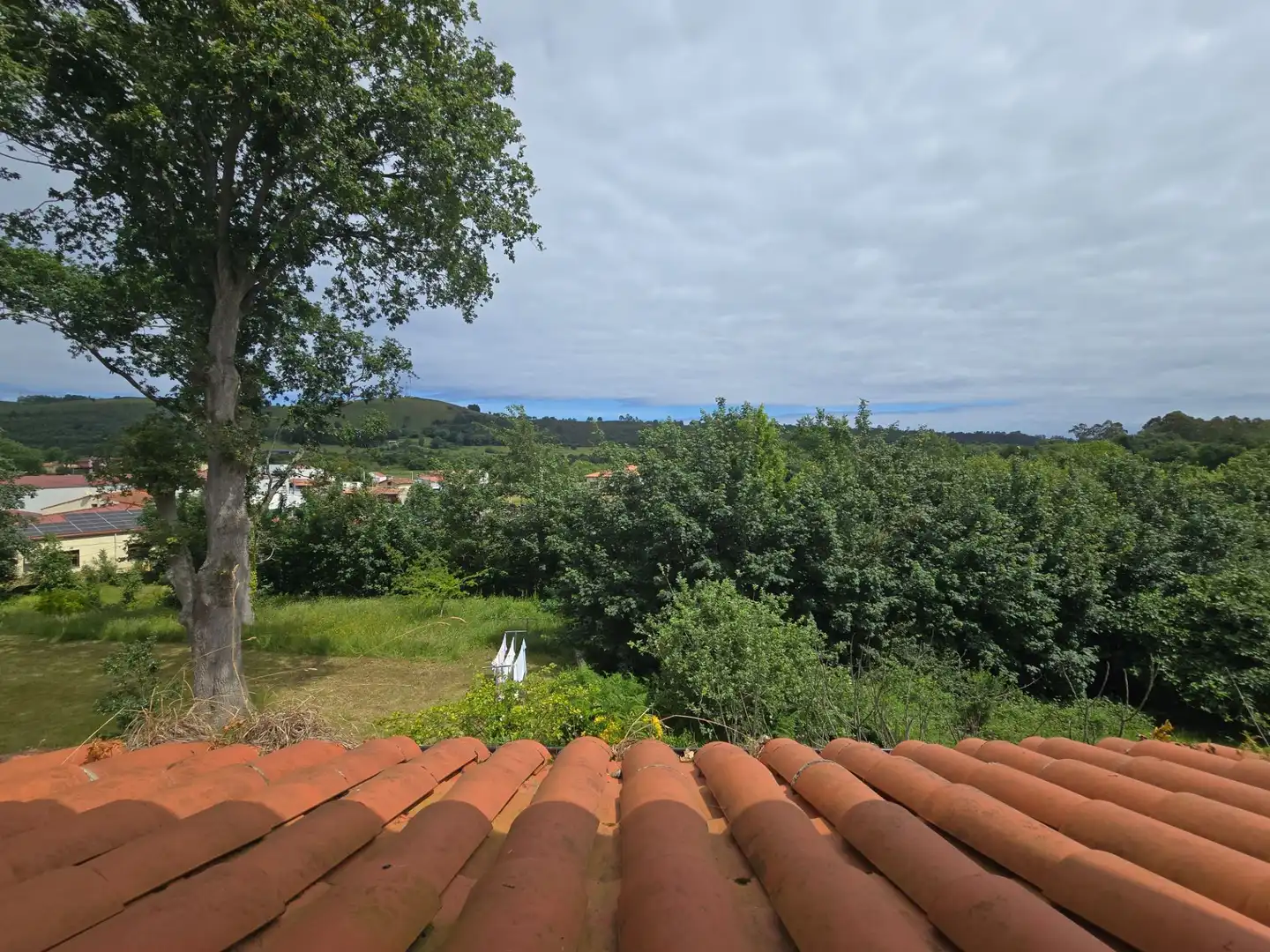 Casa o chalet en venta en Llanes con Calefacción, Jardín privado y Trastero