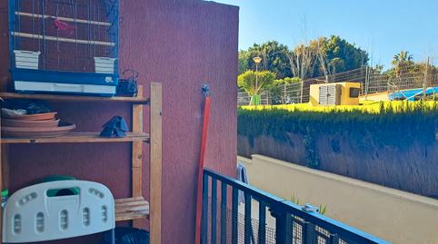 Photo 4 of Apartment for sale in Parque de la Paloma, Málaga