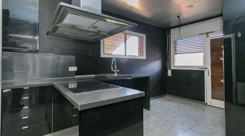 Foto 5 de Casa o chalet en venta en C/ Enric Morera, Bellaterra, Cerdanyola del Vallès