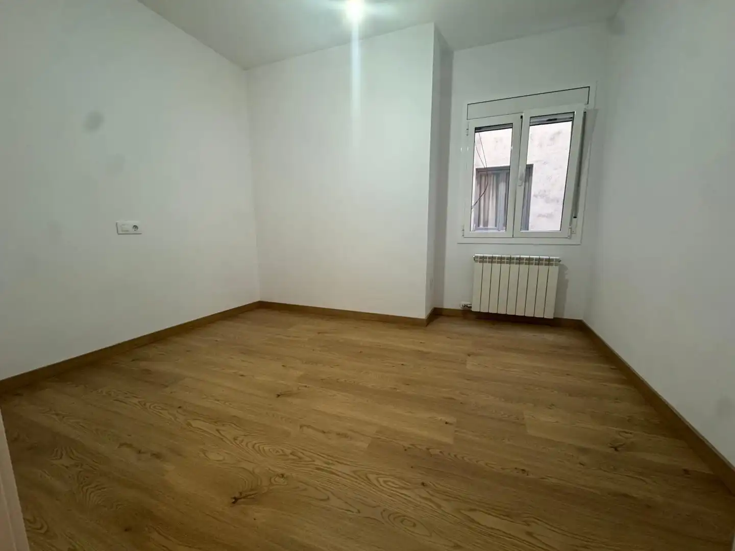 Habitación de Piso en venta en Manresa con Aire acondicionado, Calefacción y Parquet