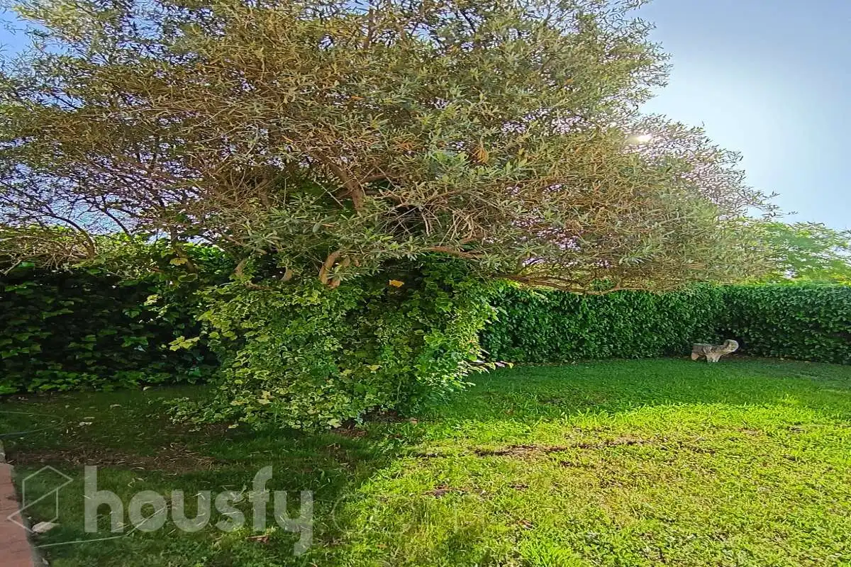Casa o chalet en venta en Avd. De Enmedio, La Paloma - Asfain