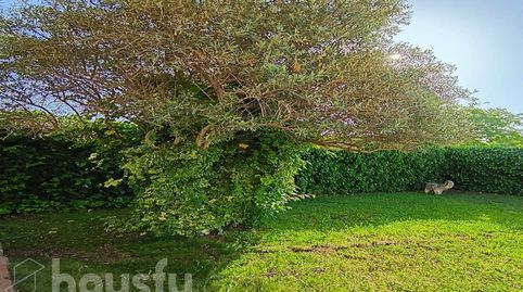 Foto 4 de Casa o chalet en venta en Avd. de Enmedio, ., La Paloma - Asfain, Azuqueca de Henares