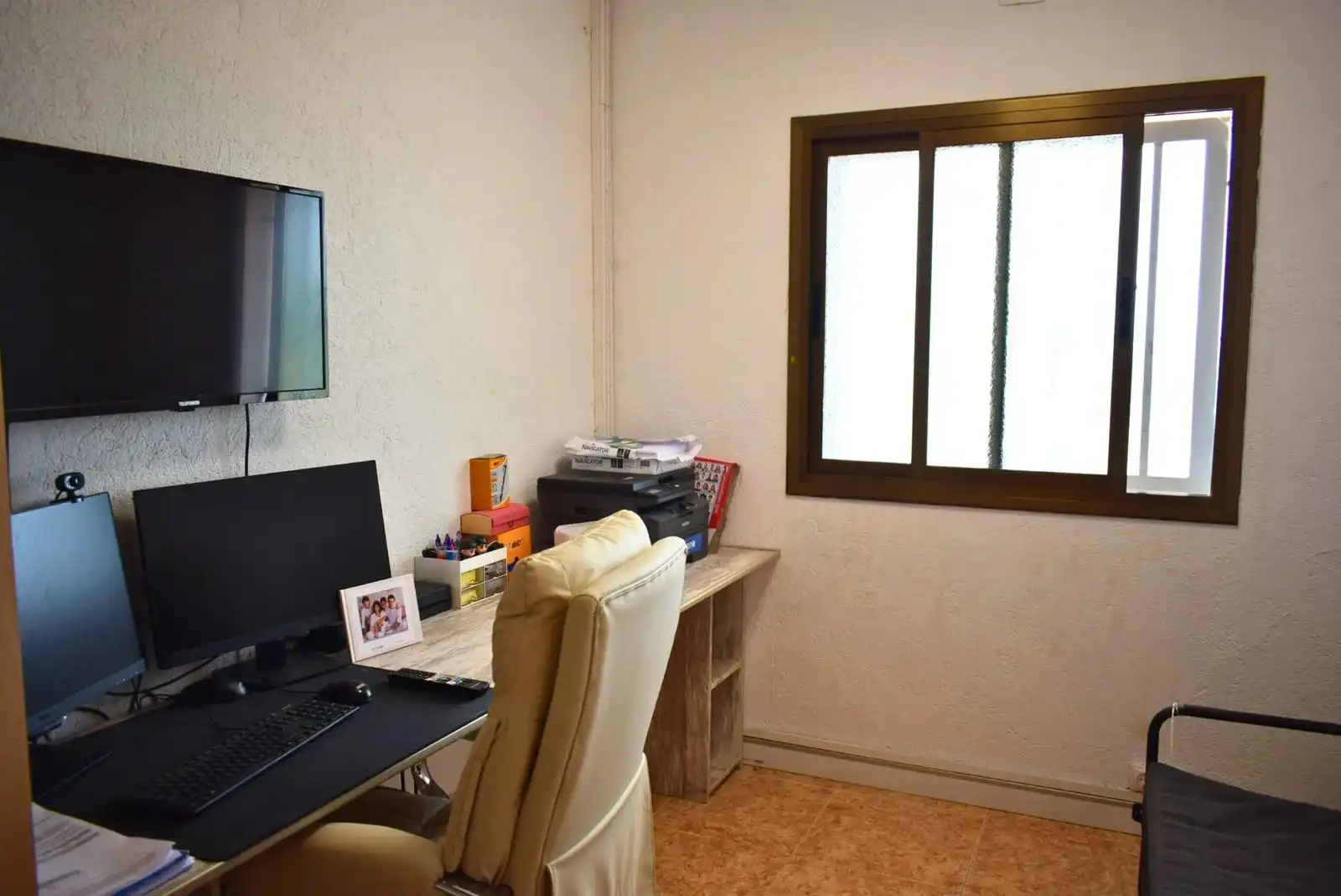 Casa con piscina in vendita a Bigues i Riells del Fai, imagen 21